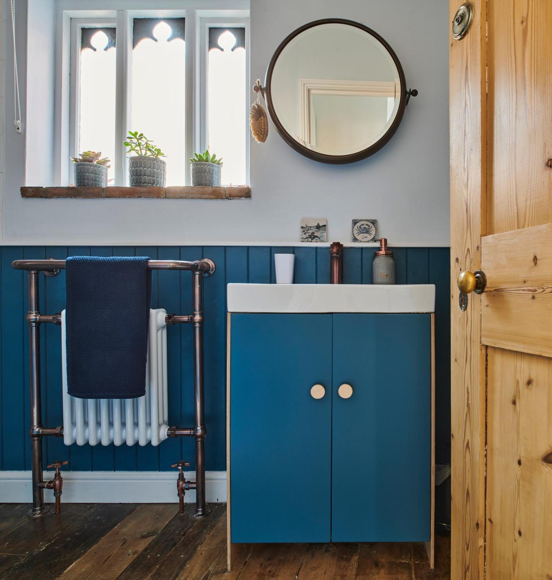 Refurbished Seaside Retreat In The Heart Of Cromer Bagian luar foto